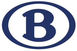 logo_sncb